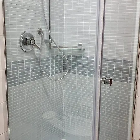Maggiore - Gelsomino Appartement Maccagno