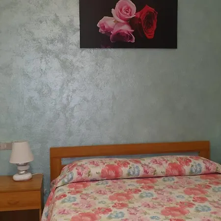 Appartement Maggiore - Gelsomino
