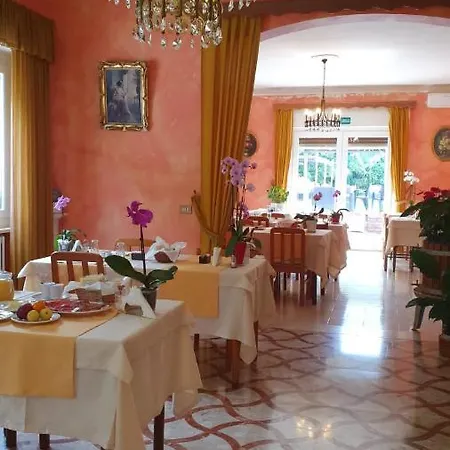 Appartement Maggiore - Gelsomino Maccagno