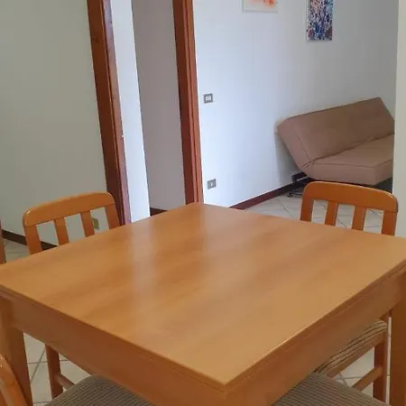 Maggiore - Gelsomino